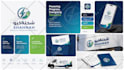 fix, edit, modify, recreate, vectorize logo or image to vector design ai, eps