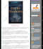 promote your book in a big way