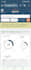 increase your website DR 50 tf 30