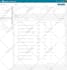 do google index your website fix index coverage errors and robots txt issue fix