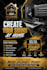 wix website redesign wix website design wix website redesign wix website design