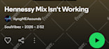 do organic spotify music promotion