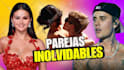 design amazing thumbnails for your channel