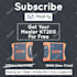 design creative social media posts for facebook, instagram within 24 hours