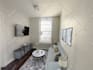 do best virtual staging