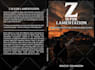 book cover design,  book cover design, KDP book cover