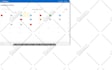 do oracle apex task and project