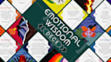 design your card game graphic and layout