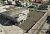 move mlos ymap fivem map for your fivem server