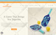 add google recaptcha or solvemedia to website
