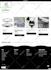 redesign and market your shopify store to boost traffic and sales