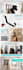 design amazon ebc a plus content that improves buyer trust