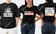 set up teespring store add 300 products for you