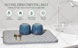 design amazon a plus content and ebc