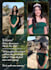 image restore, enhance, fix picture, resizing and bg remove