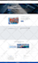 design responsive website with animations