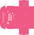 do any graphic project, expert in vector and raster  graphics
