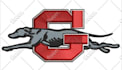 do professional custom embroidery digitizing in dst, pes, emb