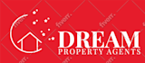 design unique word mark or letter mark or  monogram  logo