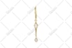 do high end jewelry editing