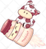 draw cute uwu adorable kawaii aesthetic doodle