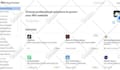 redesign wix website design wix website design  wix studio wix ecommerce website