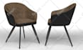 do 3d modeling of your furniture design with rendering