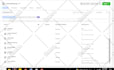 fix your facebook pixel tracking and conversion api errors