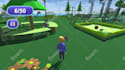 develop unity 2d or 3d mobile game for android and ios