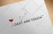 do spa yoga beauty logo