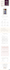 create systeme io sales funnel, systeme io landing page,website, samcart