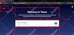 provide live streaming solution to any platform with webrtc
