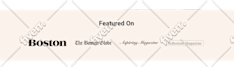 design, develop and clone wordpress websites by elementor pro