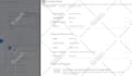 setup google ads adwords PPC search campaign