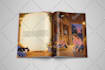 do book formatting and layout design for paperback and ebook