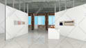 create 3d trade booth, exhibition stand, stall, both, kiosk