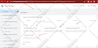 setup conversion API server side tracking via google tag manager