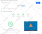 do wordpress page speed optimization and improve load time