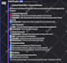 make a custom discord bot