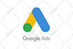 setup google ads campaigns to drive traffic, revenue, and leads for business
