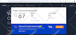 deep web scraping, data mining and data extraction with python