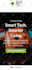 create automated aliexpress dropshipping wordpress website