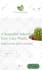 do shopify coding, bug fix and theme customization
