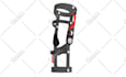 design 3d cad files for production and prototype development