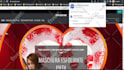 integrate facebook pixels and events on shopify or wordpress
