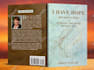 do professional kdp interior book formatting and print book in adobe indesign