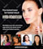 do photoshop editing, retouching, enhancement and background remove