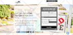 setup and optimise your google search ads campaigns