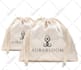 do product pouch design, pouch label design, bag design, and mylar bag de