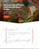 design or redesign squarespace website